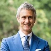 Dr. Alfonso Caiazzo